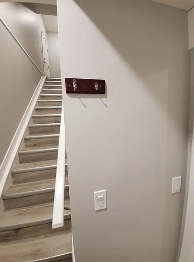 1 bed, 1.0 bath, $1,275 — Photo 4