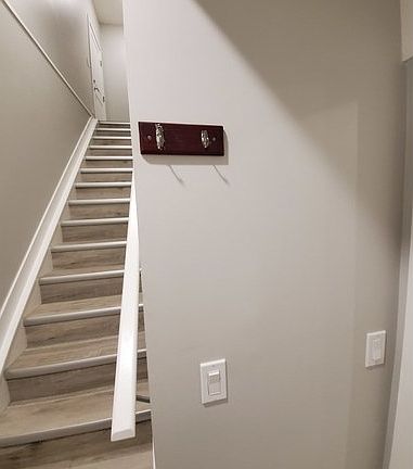 4th image of 7419 106th St NW #1A