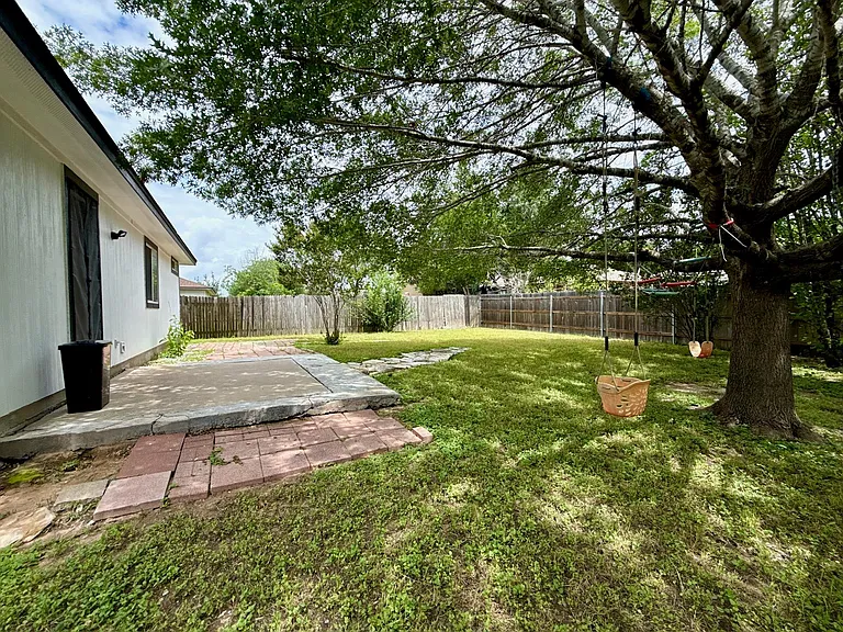 15120 Arizona Oak Ln — Photo 32