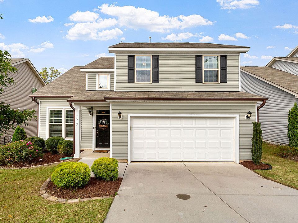 1st image of 4512 Lady Rita Ln