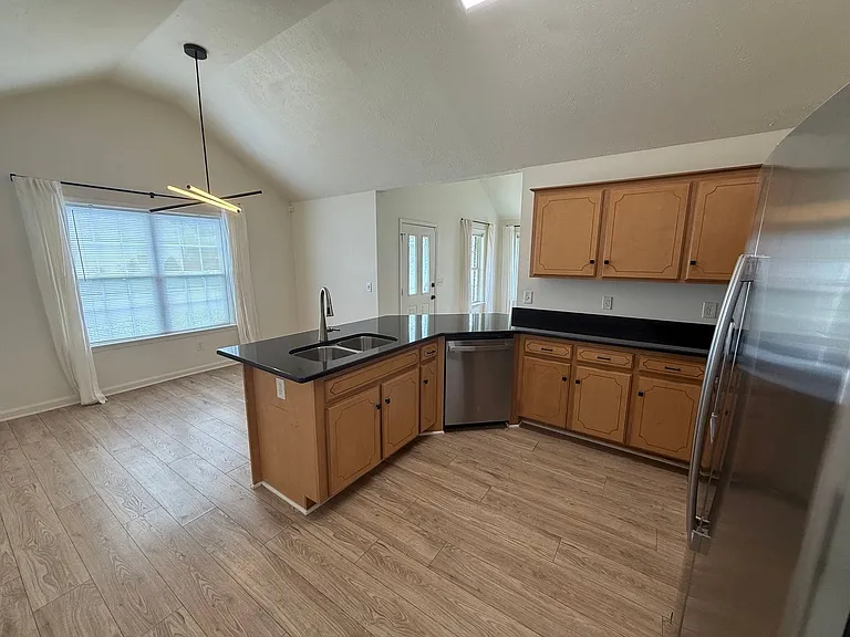 3002 Tuckers Pl — Photo 6