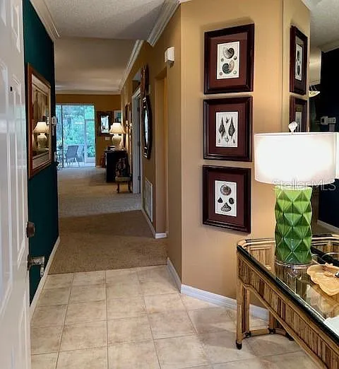 9611 Castle Point Dr #916 — Photo 12