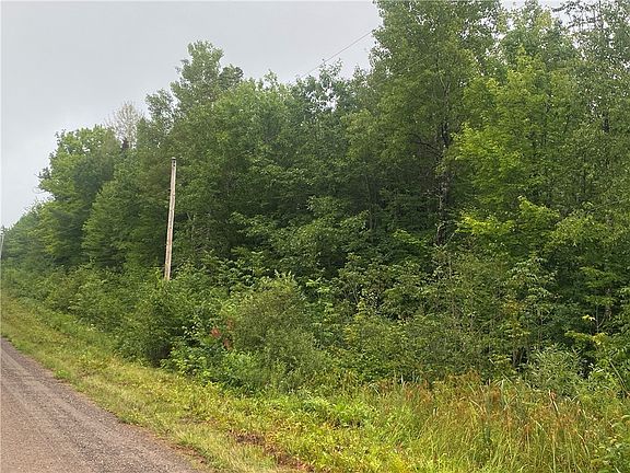 4th image of On N Uncle Tom's Road