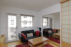 1st image of 211 Thompson St APT 5H