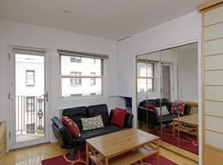 211 Thompson St APT 5H, New York, NY 10012