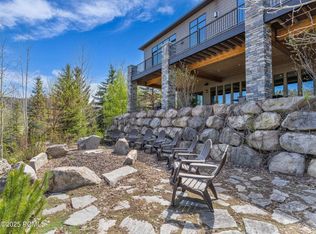 8998 Lariat Rd, Park City, UT 84098