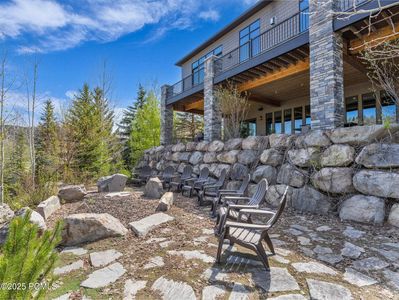 8998 Lariat Rd, Park City, UT, 84098