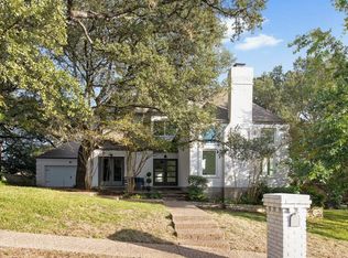11107 Pickfair Dr, Austin, TX 78750
