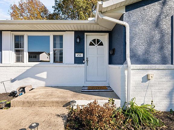 5th image of 456 Flintwood Dr