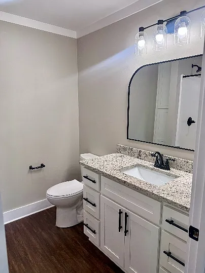 341 Meadow Lark Dr — Photo 8
