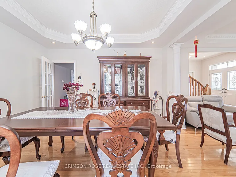 5420 Valleyhigh Dr #4 — Photo 14