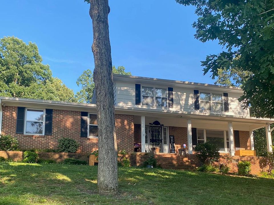1st image of 3440 Dogwood Trl NW