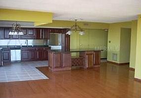 4th image of 3301 Bayshore Blvd Unit 1501