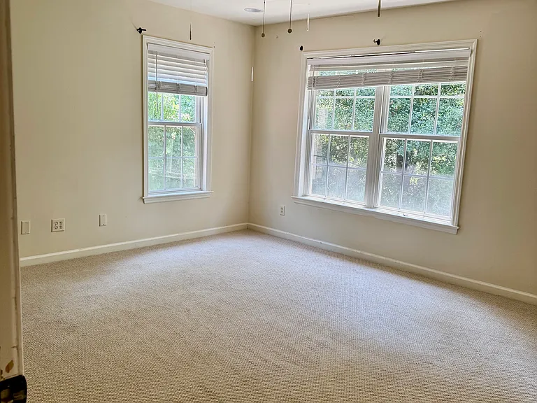14 Hydrangea Ln — Photo 35