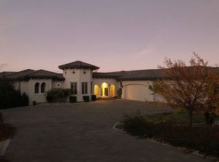 14200 Wild Quail Ct, Reno, NV 89511