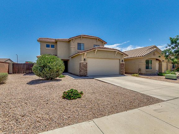 2nd image of 38523 N Dolores Dr