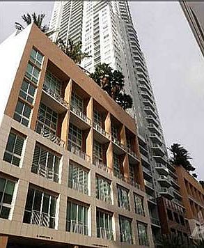 2nd image of 253 NE 2nd St APT 420