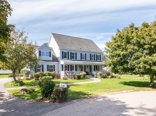 59 Clearwater Pl, Laconia, NH 03246