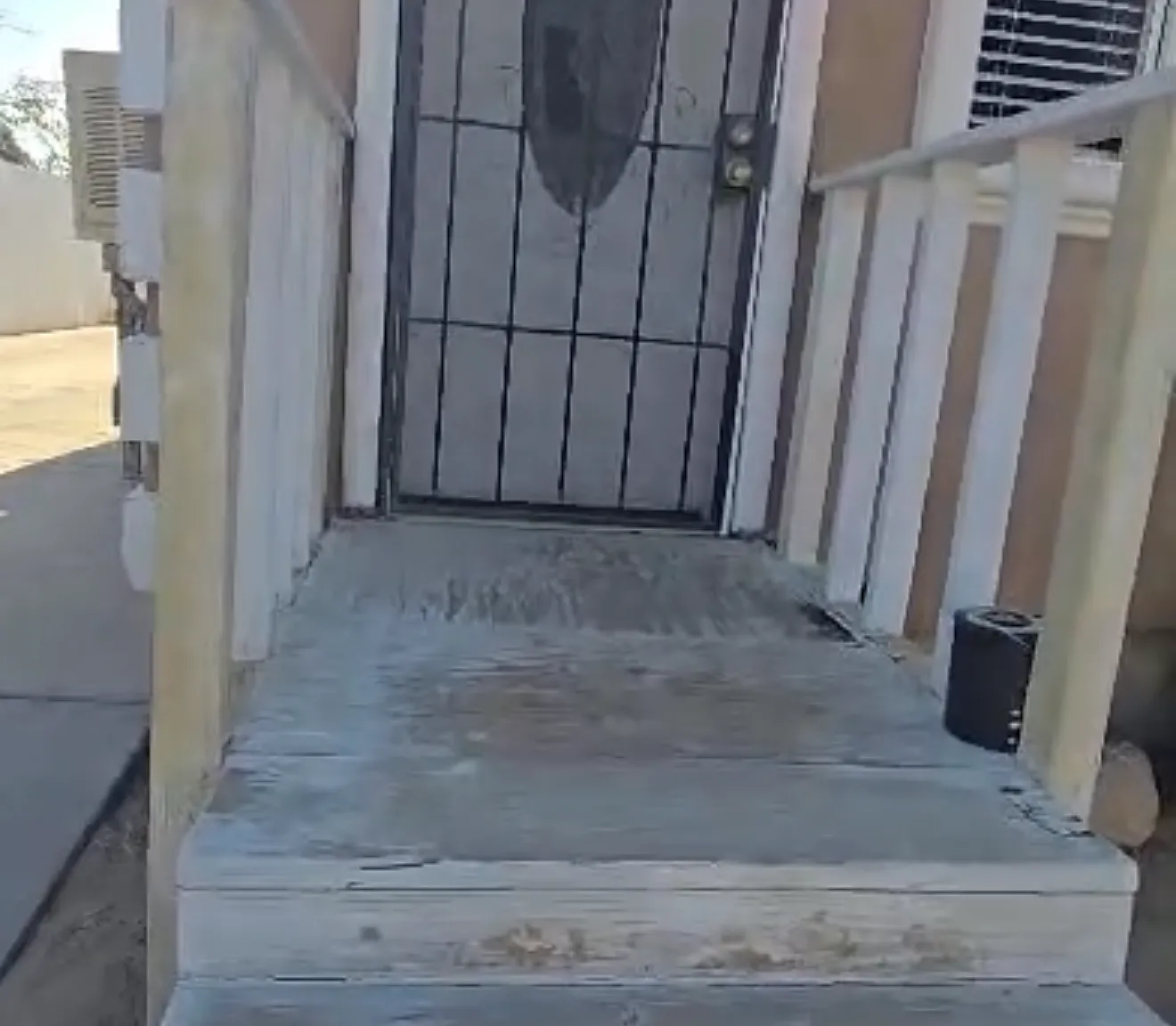 1 bed, $900 — Photo 1