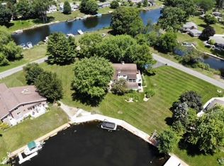 46775 Prospect Dr, Decatur, MI 49045