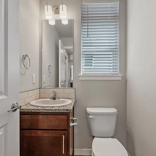 18107 E Broadway Ave #17 — Photo 12
