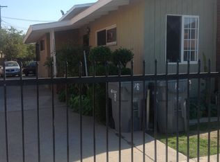 11320 California Ave, Lynwood, CA 90262