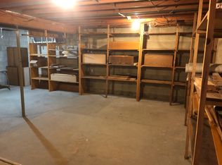 713 S Egbert St, Monona, IA 52159