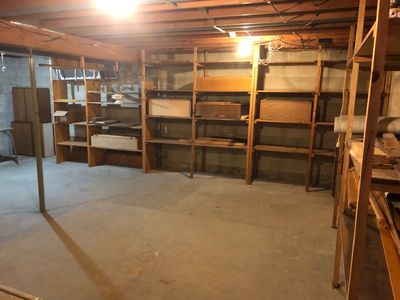 713 S Egbert St, Monona, IA, 52159