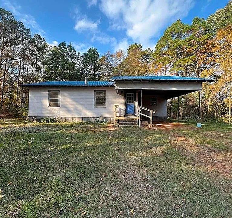 1st image of 111 County Road 3778