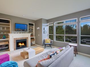 1752 24th Ave NE, Issaquah, WA 98029