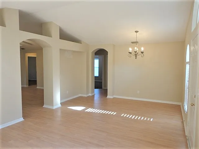 1212 Dragon Head Dr — Photo 19