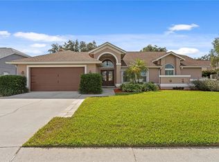 2307 MARSEILLE COURT, VALRICO, FL 33596