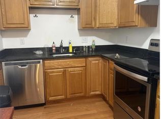 (Undisclosed Address), Clinton, MA 01510