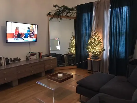 Rented by Prince Real Estate Associates LLC | media 29