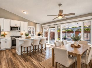 22602 Cottonwood Cir, Lake Forest, CA 92630