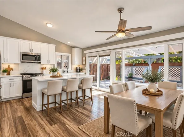 22602 Cottonwood Cir, Lake Forest, CA 92630