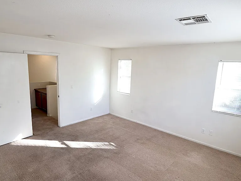 6206 Standing Elm St — Photo 13