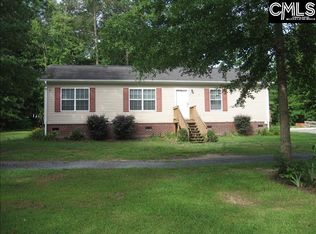 19 Tremont Rd, Lugoff, SC 29078
