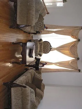 420 Redland Blvd #TOWNHOUSE — Photo 1