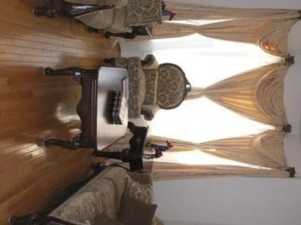 420 Redland Blvd #Townhouse, Rockville, MD 20850