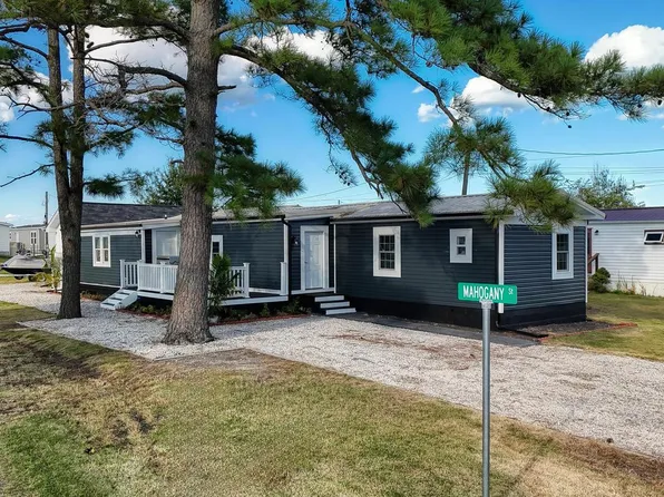 25861 Mahogany St, Millsboro, DE 19966