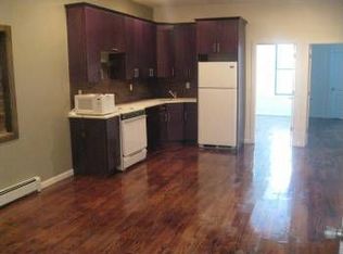 1219 Lincoln Pl, Brooklyn, NY 11213