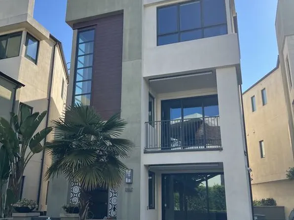 5917 Coral Pl, Los Angeles, CA 90094