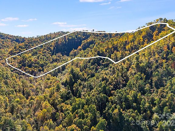 2nd image of 0 Hamburg Rd #49