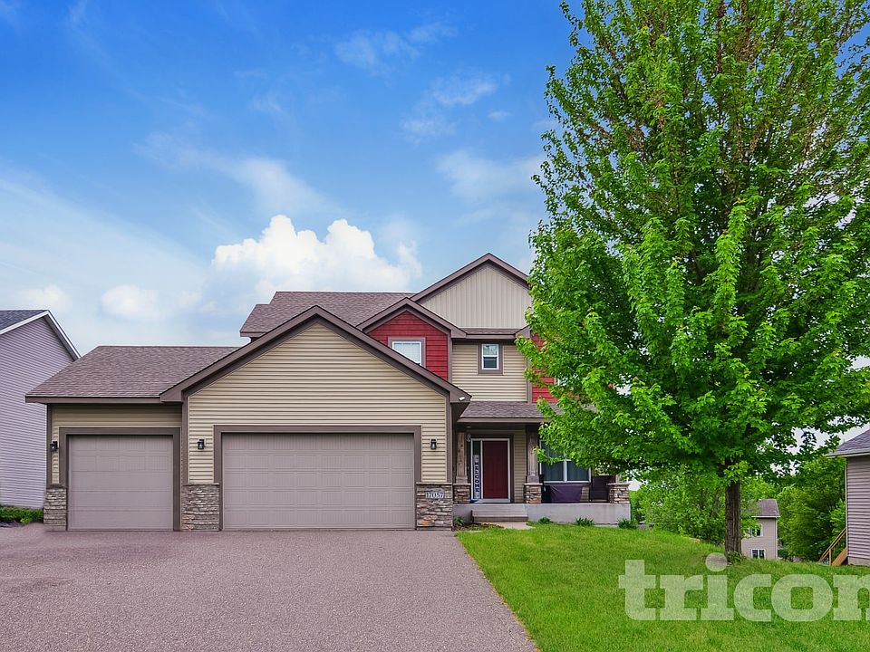 1st image of 17057 58th Ct NE