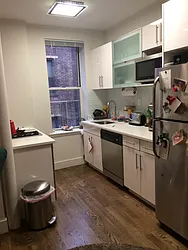 Rented by Space Real Estate