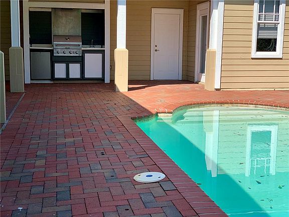 4th image of 6012 Flatwoods Manor Cir