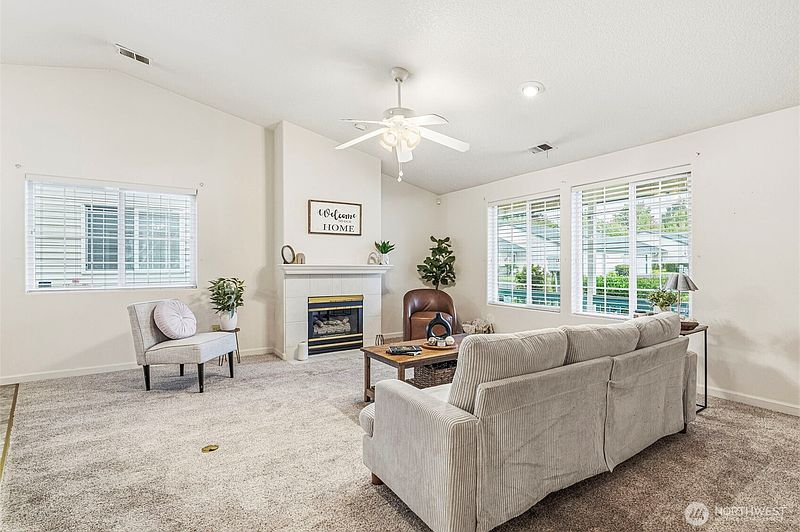 5th image of 7205 NE 43rd Street