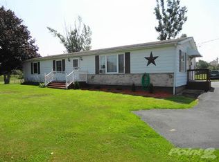 640 Us Hwy 11, Gouverneur, NY 13642