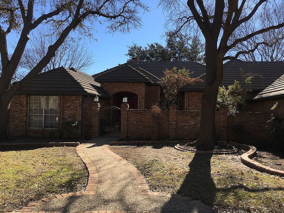 1st image of 5226 N Bentwood Dr